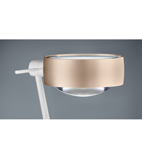 Sento Lettura Occhio Reading Lamp