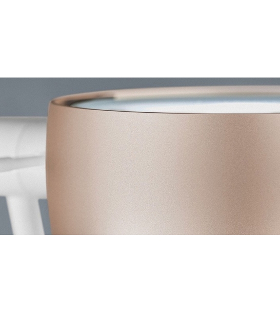 Sento Lettura Occhio Reading Lamp