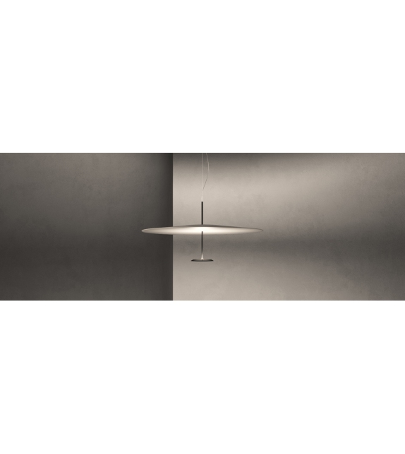Dot Lumina  Lampe à Suspension