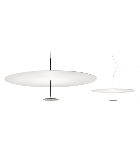 Dot Lumina  Lampe à Suspension