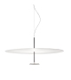 Dot Lumina Pendant Lamp