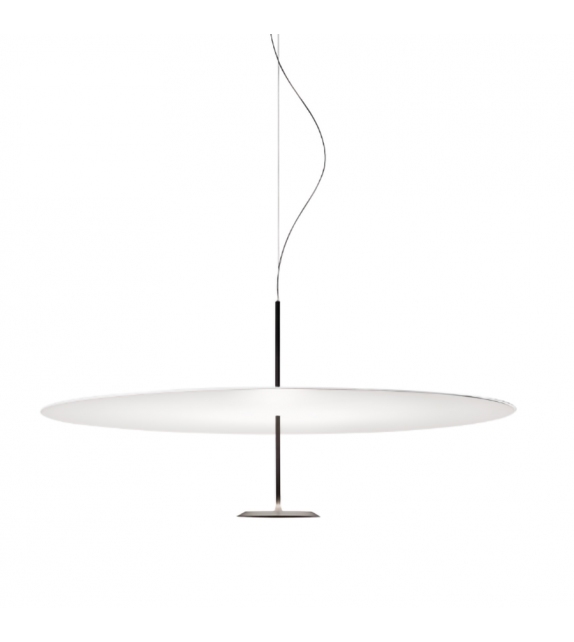 Dot Lumina Lampada da Sospensione