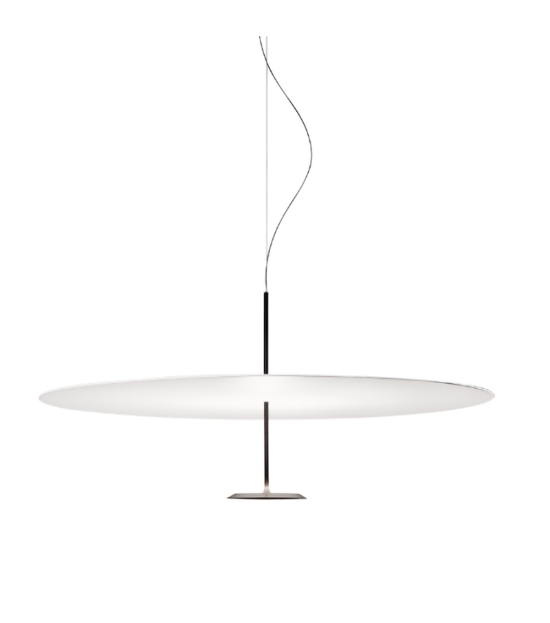 Dot Lumina Pendant Lamp