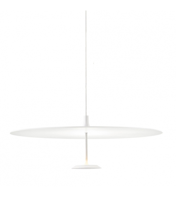 Dot 60 Lite Lumina Lámpara de Suspensión