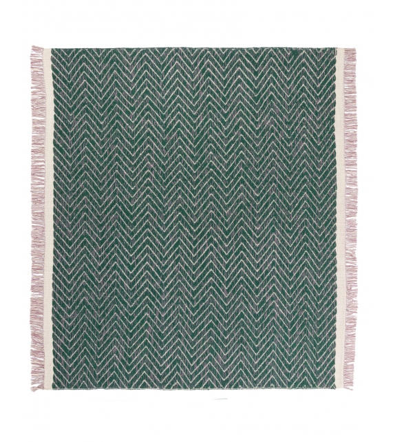 Cultivate Chevron CC-Tapis Tappeto
