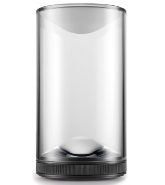 Eva Lumina Table Lamp