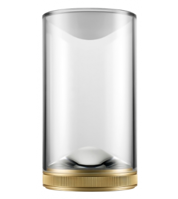 Eva Lumina Lampe de Table