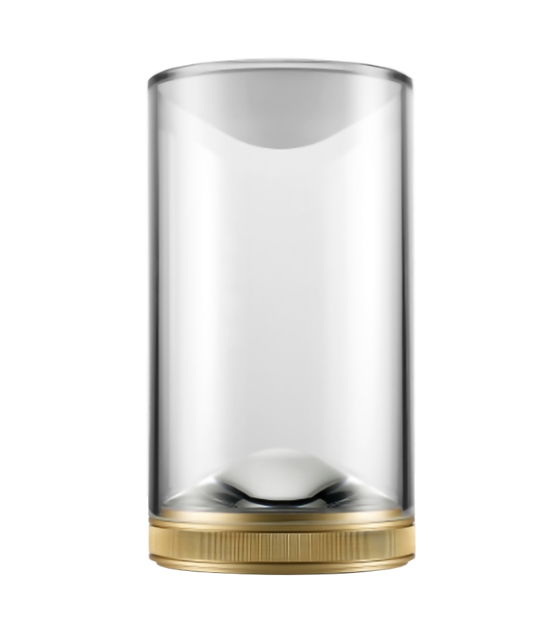 Eva Lumina Lampe de Table