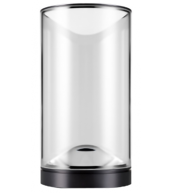 Eve Lumina Lampada da Tavolo