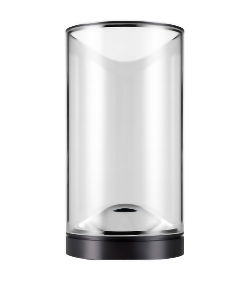 Eve Lumina Table Lamp