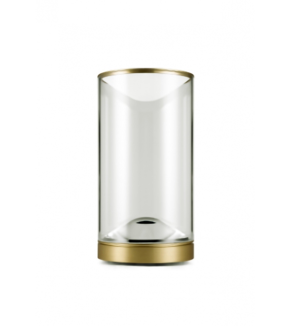 Eve Lumina Lampe de Table