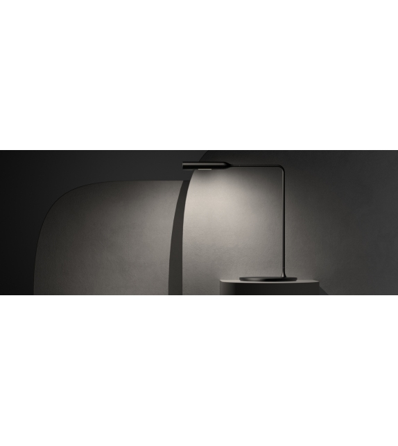 Flo Bedside Lumina Lampe de Table