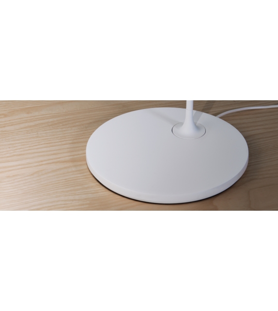 Flo Bedside Lumina Table Lamp