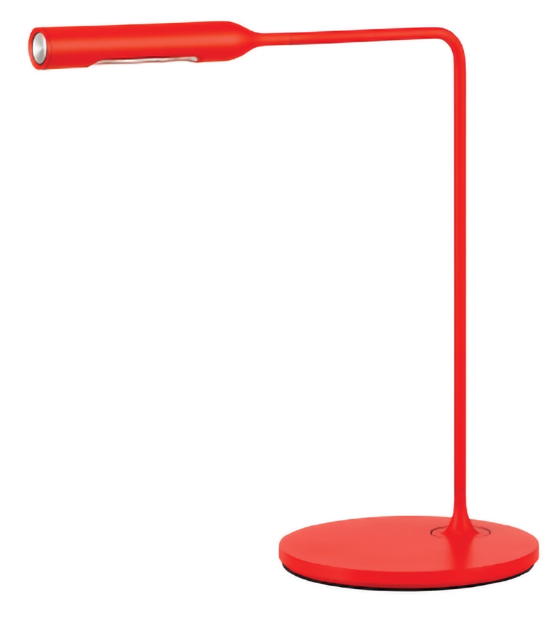 Flo Bedside Lumina Table Lamp