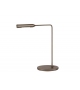 Flo Bedside Lumina Lampe de Table