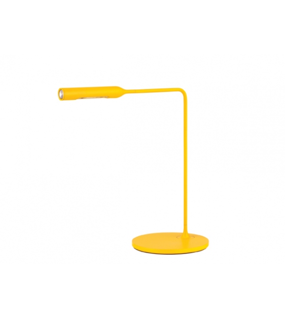 Flo Bedside Lumina Lampe de Table