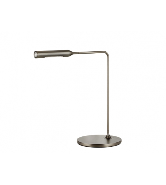 Flo Bedside Lumina Lampe de Table