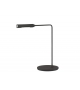 Flo Bedside Lumina Lampe de Table