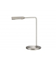 Flo Bedside Lumina Table Lamp
