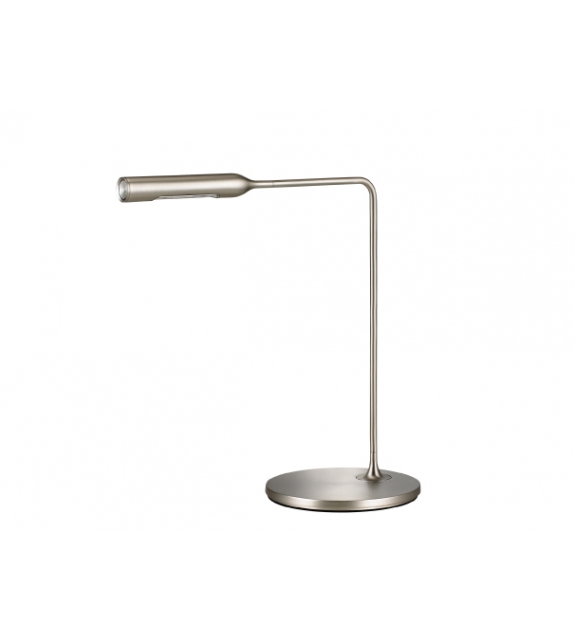 Flo Bedside Lumina Lámpara de Mesa