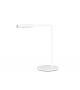 Flo Bedside Lumina Lámpara de Mesa