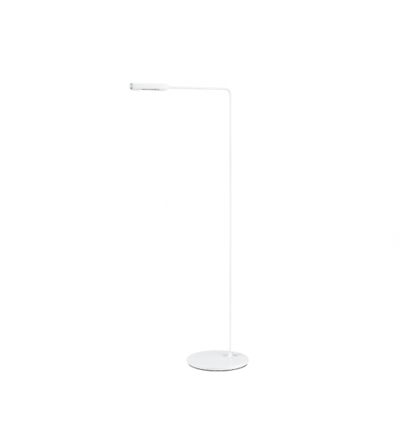 Flo Lumina Floor Lamp