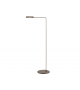 Flo Lumina Floor Lamp