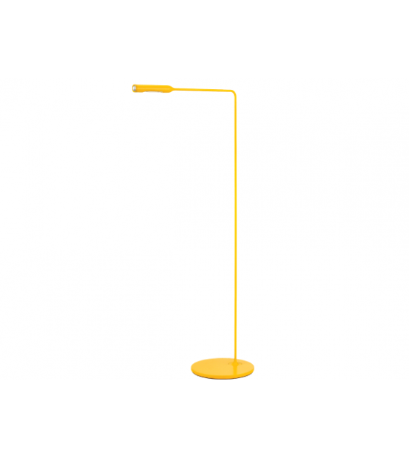 Flo Lumina Floor Lamp