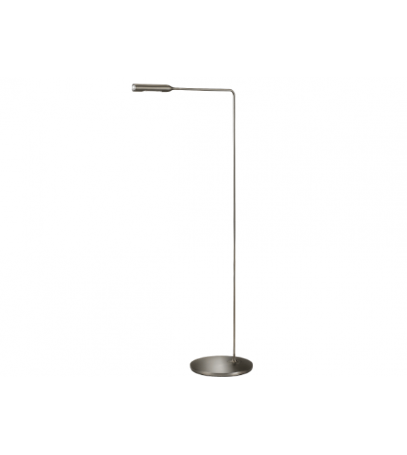 Flo Lumina Lampadaire
