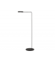 Flo Lumina Floor Lamp