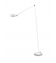 Elle LED Lumina Floor Lamp