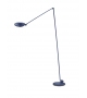 Elle LED Lumina Lampadaire
