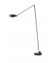 Elle LED Lumina Lampadaire