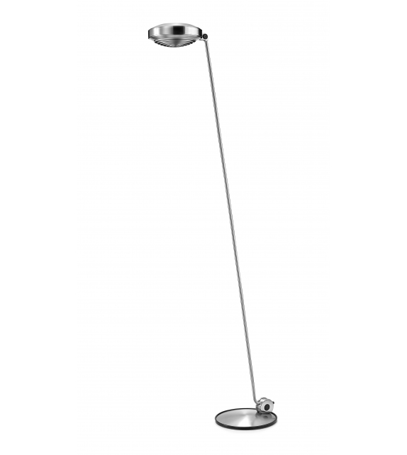 Elle LED Lumina Lampadaire