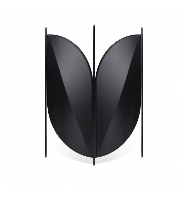 Feng Gebrüder Thonet Vienna Screen