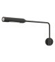 Flo Lumina Wall Lamp