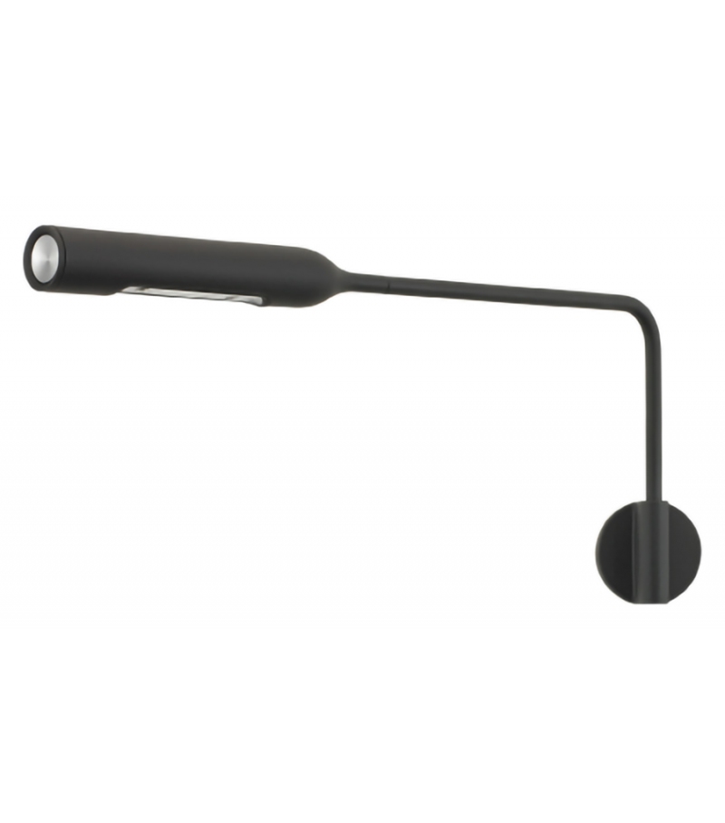 Flo Lumina Wall Lamp