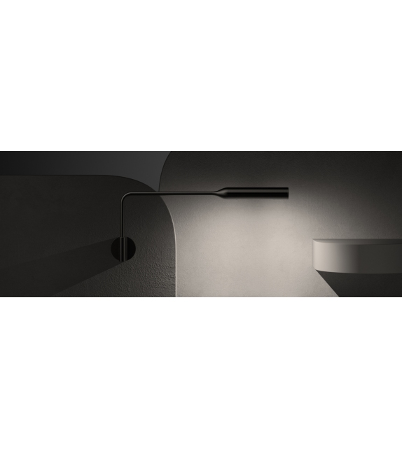 Flo Lumina Wall Lamp