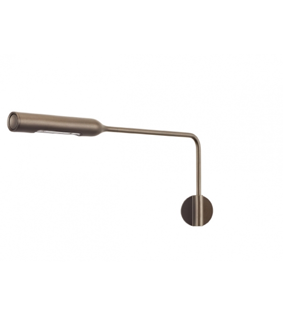 Flo Lumina Wall Lamp