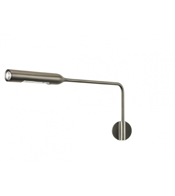 Flo Lumina Wall Lamp