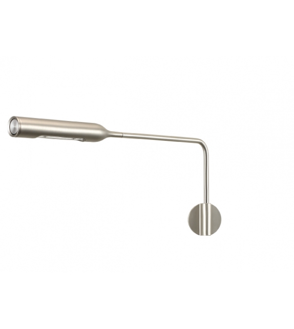 Flo Lumina Wall Lamp