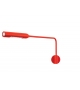 Flo Lumina Wall Lamp