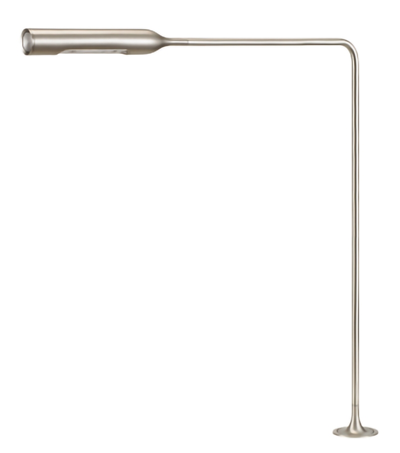 Flo Grommet Lumina Lampe de Table