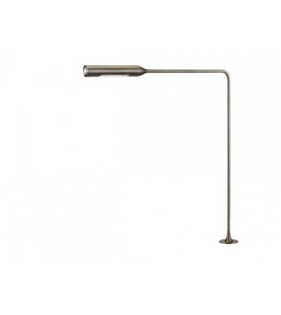 Flo Grommet Lumina Tischleuchte