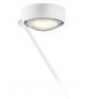 Sento Singolo Occhio Ceiling / Wall Lamp