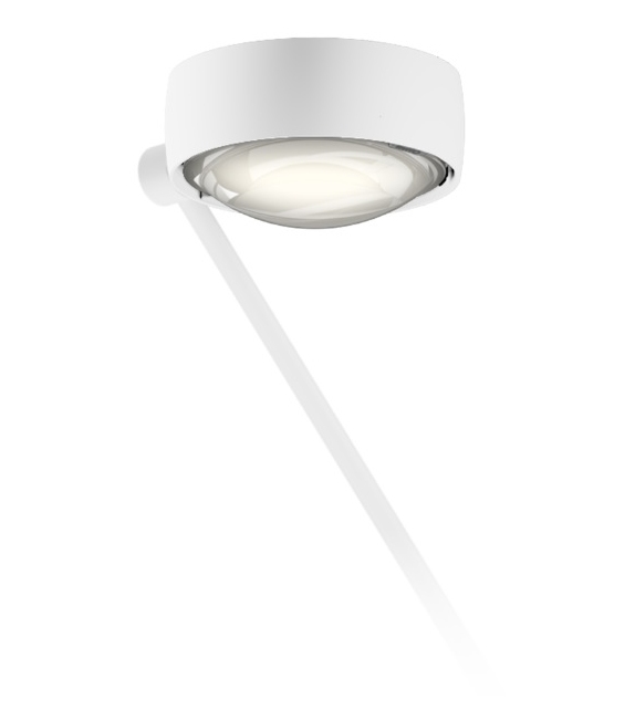 Sento Singolo Occhio Ceiling / Wall Lamp