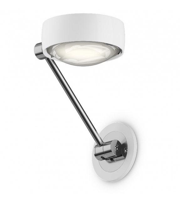 Sento Singolo Occhio Lampada da Soffitto / Parete