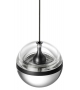 Limbus D Lumina Pendant Lamp