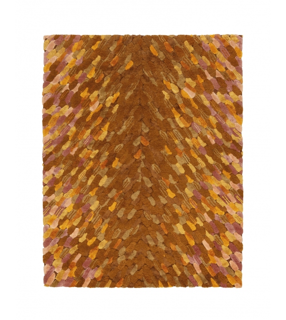 Envolèe CC-Tapis Teppich