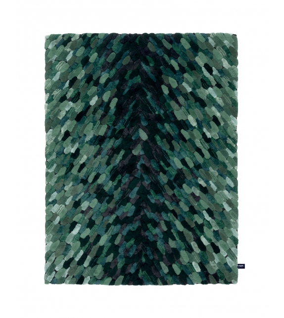 Envolèe CC-Tapis Rug